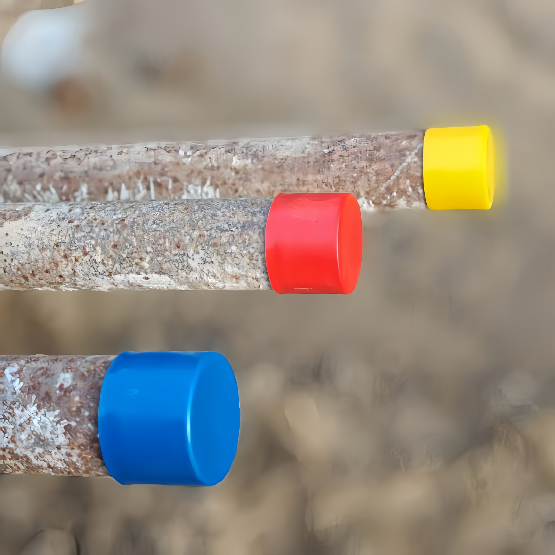 bacc3f469c3505a0b4b200a3a4a66b