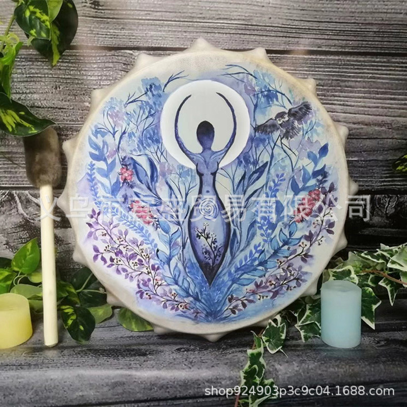 2c5fadc085c3a614cc77db38f1c816