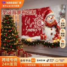 ���R�d�}�Q���������b��Շ��Д��aӡ�Ɍ����ò͏d�����첼���l