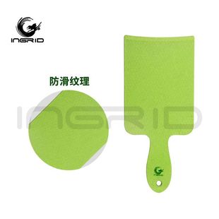 �S��ֱ�N�l����Ⱦ��h����ˢ���o���l�����l����Ⱦ�匣�IȾ�l