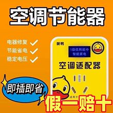 �S�����ܿ��{�m�������ʼ�늷����������D�Q���������xʡ�