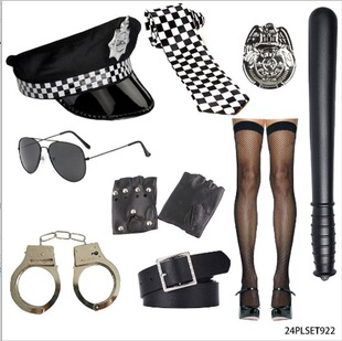 �f�}�����y��������ɫ����������police�Ͻ𾯻�����ñ�����R