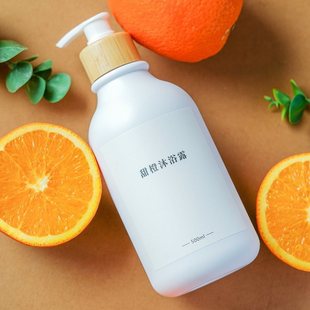 �S�ϴ�Ʒ �����ԡ¶��Ⱦ��͜غ����м������ϲ���