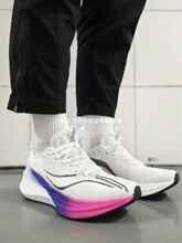 ����8pro�＾�¿�ȫ��̼���ܲ�Ь�ЌW���w�y�\����Ь��ͯ�\��ЬŮ