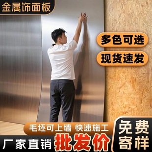 ��̿ľ���ٰ��b弯�ɰ�������z�����o����ľ���̼���堝��