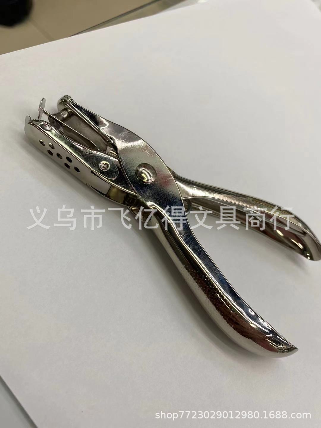 微信图片_20090101045046.jpg