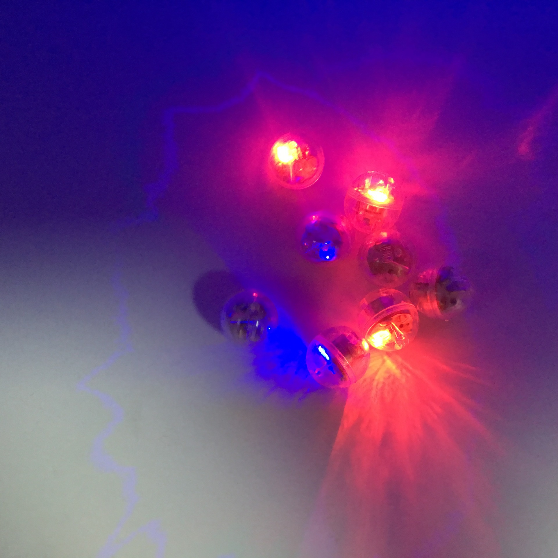 10855493202_2023513975