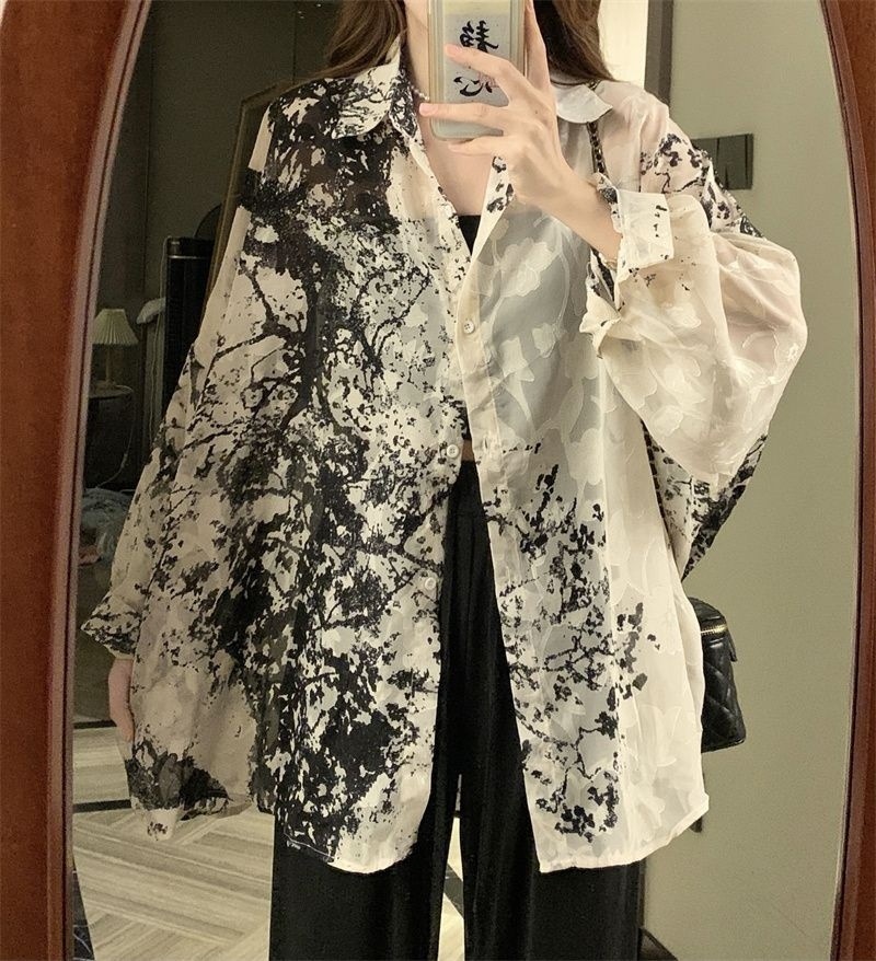 0c0da073-1162-4fae-8302-24a0e471bd79.jpe