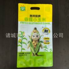 ŴСװb ߅߅ ׶ΰ߅朴