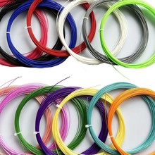 ��ë���ľ����I�����ʹ�C���Ԇ����K������ɢ�b�W����Դ�^�S��