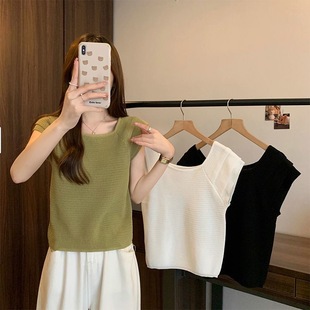 С�w����zᘿ�������Ů�ļ�����ٴ��@�ݷ��I�����͹ź��~߅����