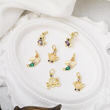 �����OӋDIY�~΢肵�������朶���耳׿��Ʒ�ٴ�߼����18k��