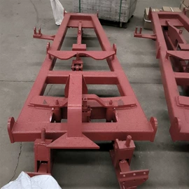 工程机械配件;矿山施工设备;其他行业专用