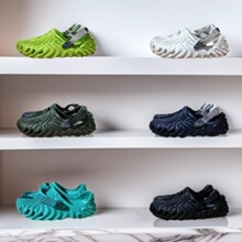 C������ʿָ�y����Ьƽ���⴩���^��Ь������Ьɳ��2025�¿�