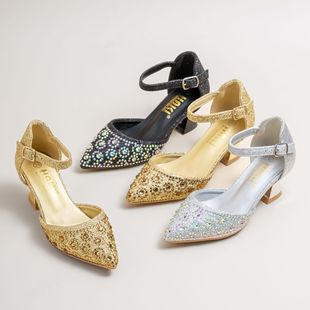 2026�¿������ָ��\�ڼ��^�U��һ�֎��W��ˮ�Ů��ЬŮͯ����Ь