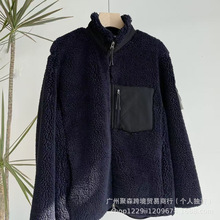 �羳ʯ�^�_�P�̽���Ů���e�������ë�����¿����I��ů��H������