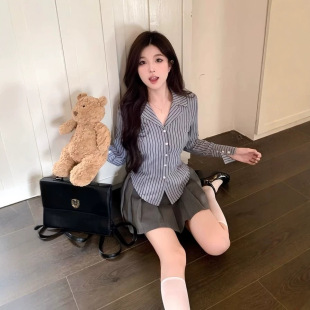 �l�y�r���L���������2026�����¿�Ů�r�����r���OӋ�з�ʽ�r��