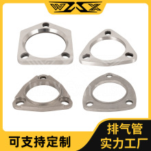 �S��ֱ�N��܇���b�Ś�ܷ��m�ӿ������ߴ�ͨ�ø��b�Ś�ܷ��mȦ