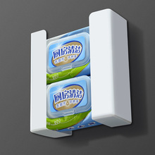 �N�����wʽ���{�������T�����ͽ����������׼��ñڒ��������