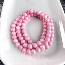 ��ؐ��֬�ݷ�÷��ؐŮ��ؐŮ��ؐ�Aɢ���ֹ��ִ��朷��鉾����