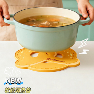 ����|�͉|���C偉|����|�����L���ò͏N�ɐ۱��|�͸ߜ�ɰ偉|
