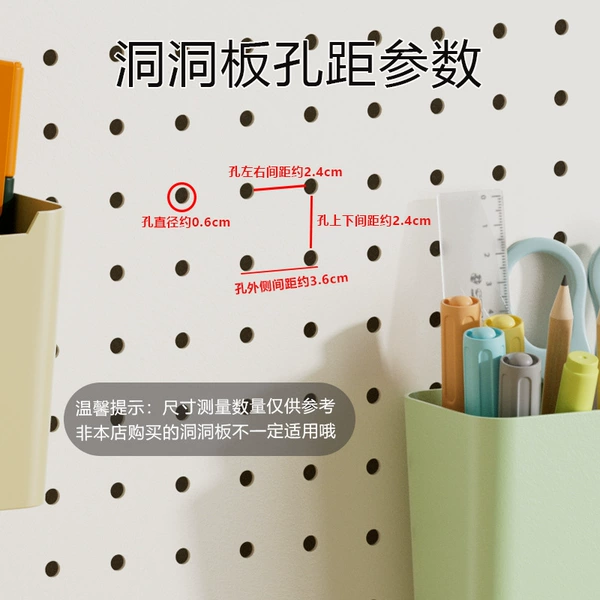 ↓↓↓ Please measuring the hole distance to buy ↓↓↓