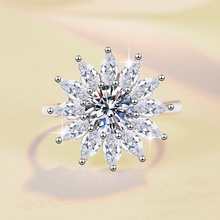 �W���羳̫ꖻ����Ю����R�ۿ��{��s925���y�ƷĪɣʯŮ��ָ�F؛