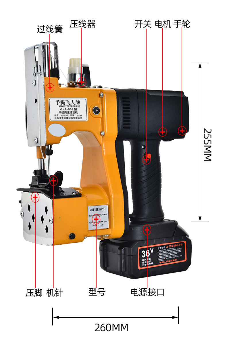 8d887d87112a3ac5998212f63a87dc