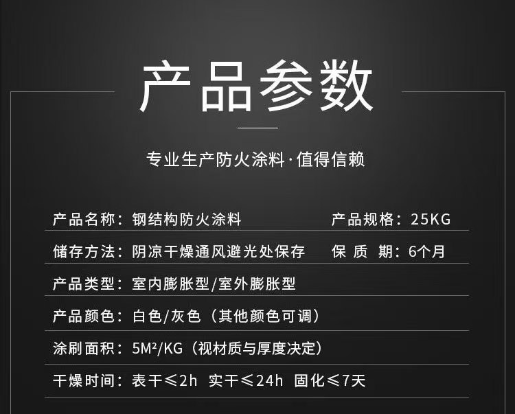 b789f8ef05fc5f44d1043789aa23a1