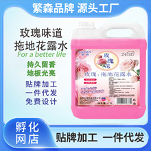 ��¶ˮõ��ζ�ߝ�s��Ͱ�b�Ƶ�ذ��坍���ζ�־����㶣ҧ���x