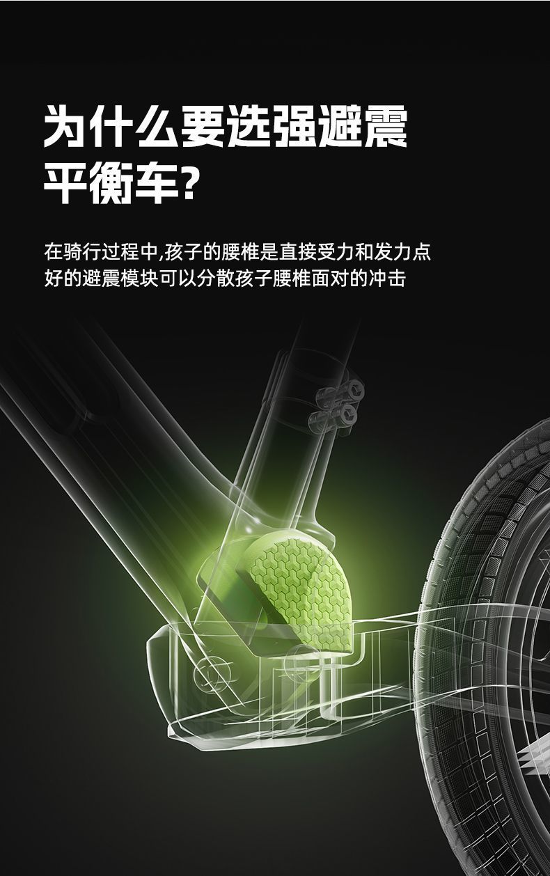 372bac1d-fe31-47fb-a462-98611c71b12e.jpe