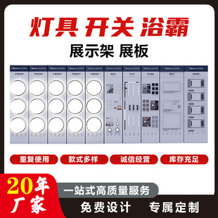 ������������չ��չʾ�����ɵ�픱���؛��չ��������չ���lԡԡ��