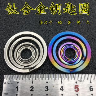 ���耳�Ȧ ⁭h TC4耳�Ȧ ⁺Ͻ���耳�Ȧ�����Ȧ���С��h