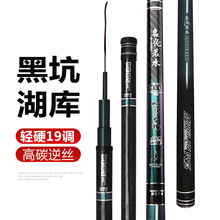 ���R�d̨ី�6H19�{̼���ӹ��~���L���ָ�3.6-8.1�״���U���l