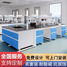 ��������͌��̨����̨�ľ߅̨ȫ�̨�����ԇ���ͨ�L��������