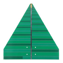 UWB WiFi �������������� �쾀 600-6000MHz