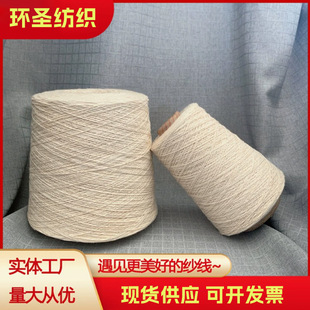 �h�V��ȫ�޴�֧��3֧5֧10֧����ᘿ���q��ᘿ�ëȦ�ü��S�����l