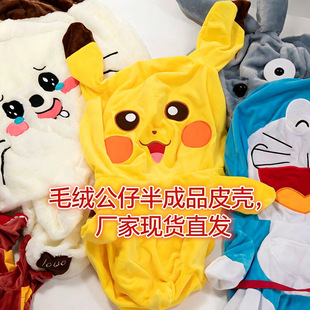 ��ͨë�q���Ƥ���o��䲻��о��żƤ�׹��а��Ʒ������Ƥ���l