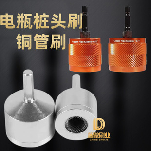 �ƿ���^�~���坍ˢ��ĥ늄ӹ���ˢ�坍��15/22/25mm�~�ܵ�����