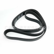 90916-02571�����ڷ���HILUX LAND CRUISER 1GR����Ƥ�����Ƥ��