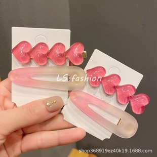 �Ŀ����ې��İl�A����A�ӄ����A�ȊA�l���n��l��Ʒ���l