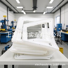 �����^�V�W�MFU-9802Bܛ�z ���zƬ��ˮȦ