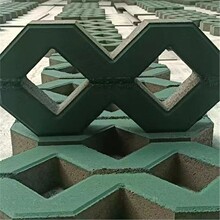 ���ɹź��ͺ���ֲ�ݴuͣ܇�� x�͆��p���־��־ſײ�ƺ�o�´u ˮ