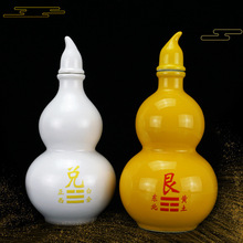 ���l����ȱ���a�����_�w�մɺ��J�������x������Ǭȱ�����ǔ[����