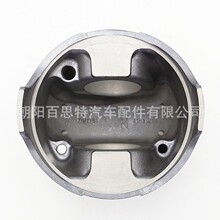 4HK1 6HK1 ���� �����h 8981529011 8-98152-901-0 8-98017-166-1