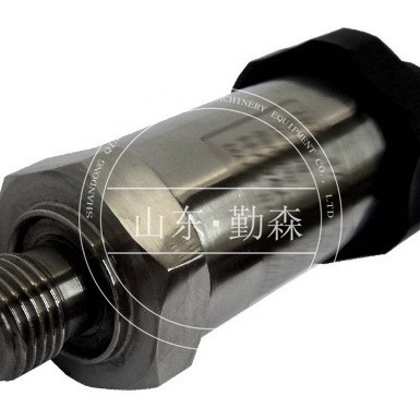 装载机配件推土机配件   型号齐全  传感器7861-92-3410