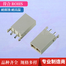 ϴ�C����B���� 45001ֱ�� ��� ����� ϴ�C����aƷ