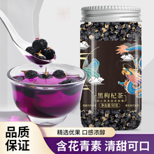 ϾͬúͬBϴoɳຣ轻Mϲ