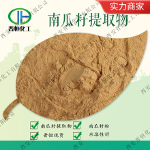 现货销售 南瓜子提取物  南瓜子粉、南瓜籽提取物  南瓜子浓缩粉