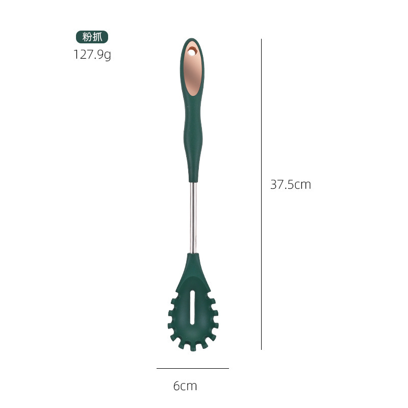 Nuevos productos en stock mango de grasa de acero inoxidable 304 grasa de grasa